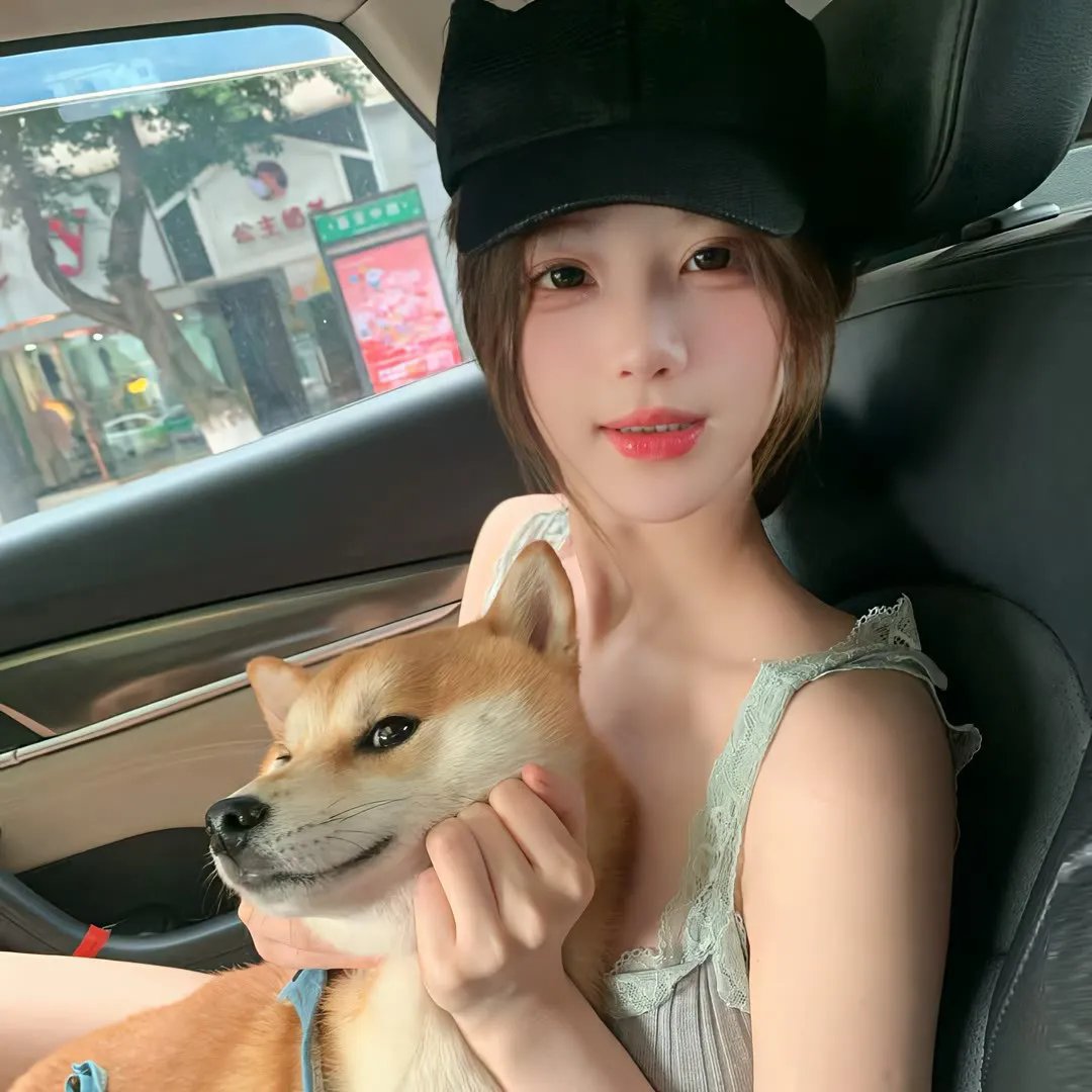 边城侠盗