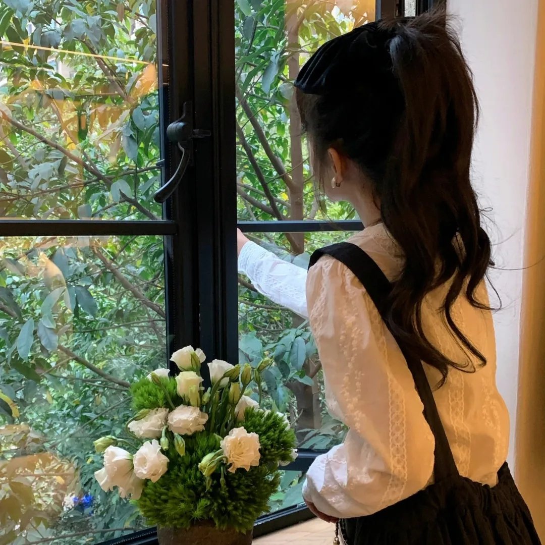 永不独行