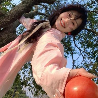 深渊鲨难