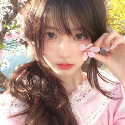 玉女桃花半夜开