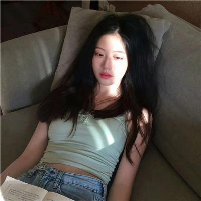 快乐回来啦