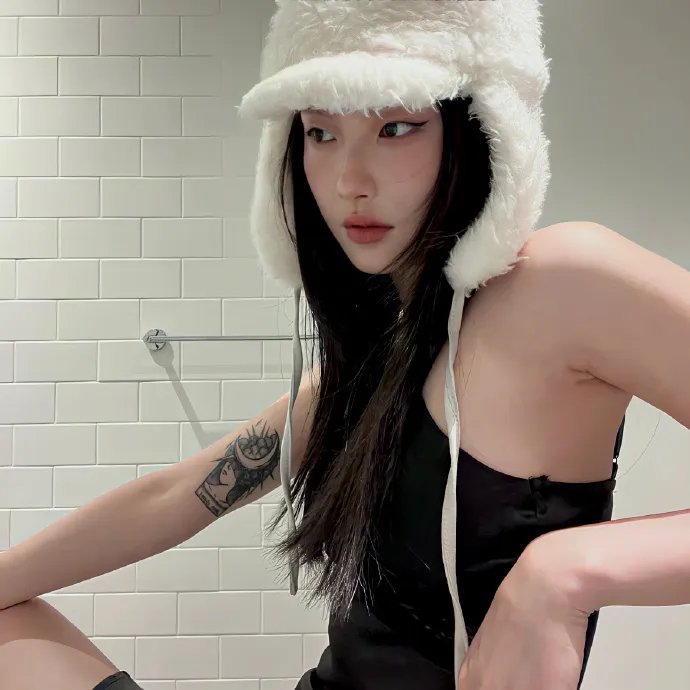 激情与谋杀