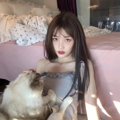 最美丽的夏天