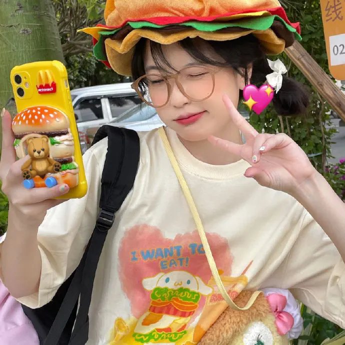 家庭录像