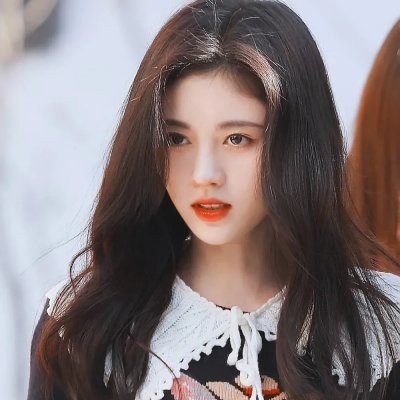 走投无路