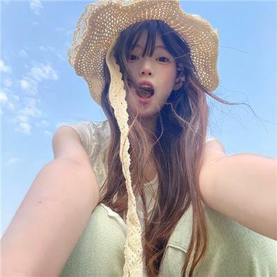 我们家的微幸福生活