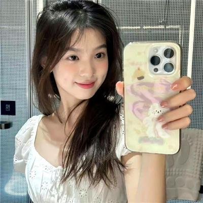 李天保娶亲