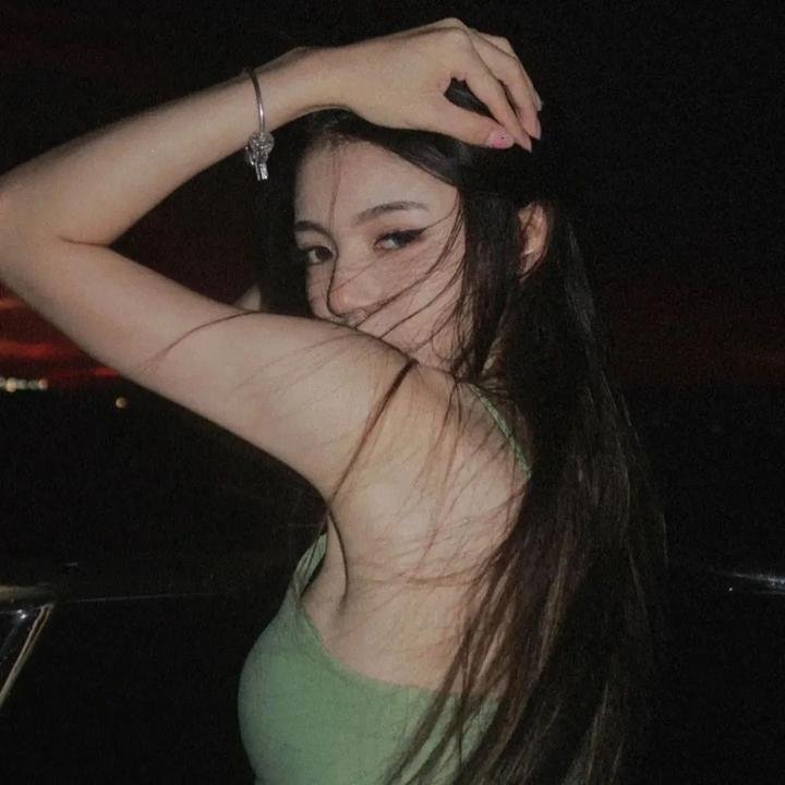 为爱闯天涯
