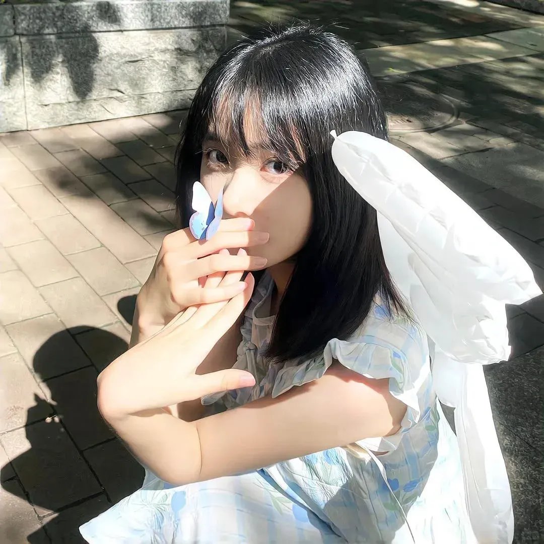缇萦