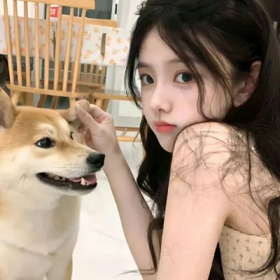 钢铁飞龙之再见奥特曼