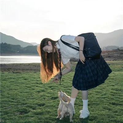 9号秘事第四季