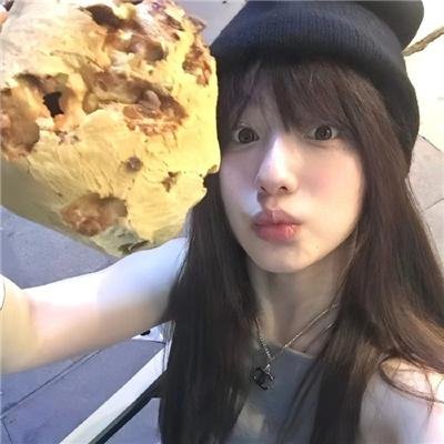 花姊妹风流债