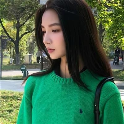 拳精