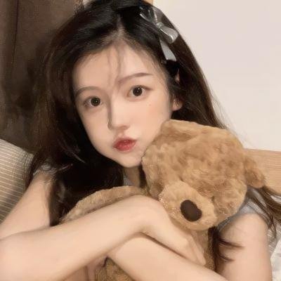 杂货店老板的儿子