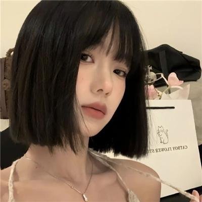 快藏起来!玛琪娜同学