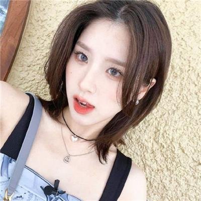 反安慰剂