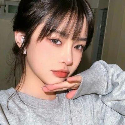 夜行者