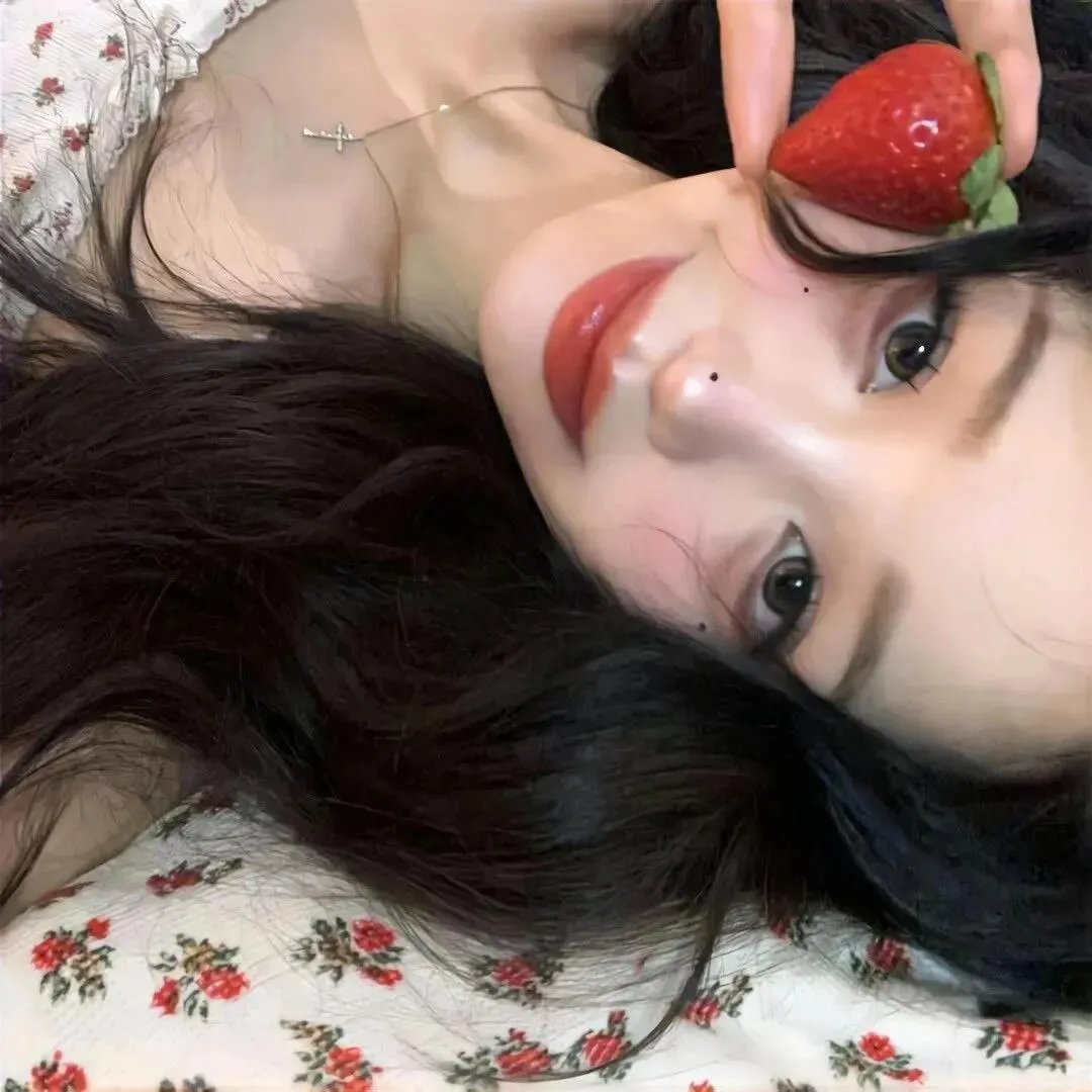 秘密使节