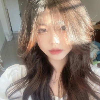 甘达琳娜
