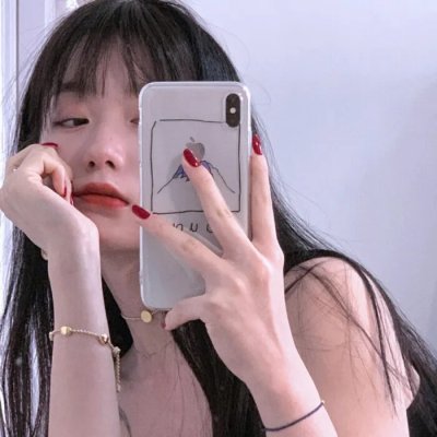 何塞的抉择