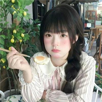 电影史话:新生代