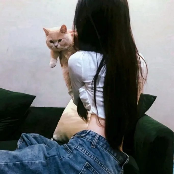 捕手间谍