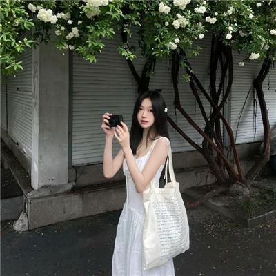 无境之兽