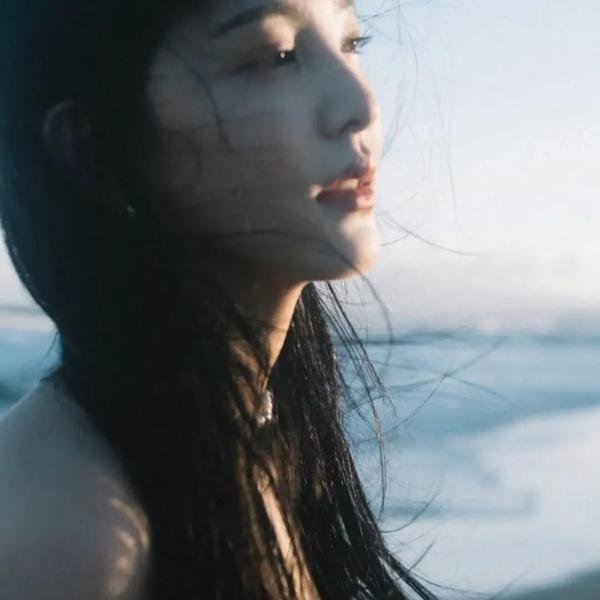 青春换日线