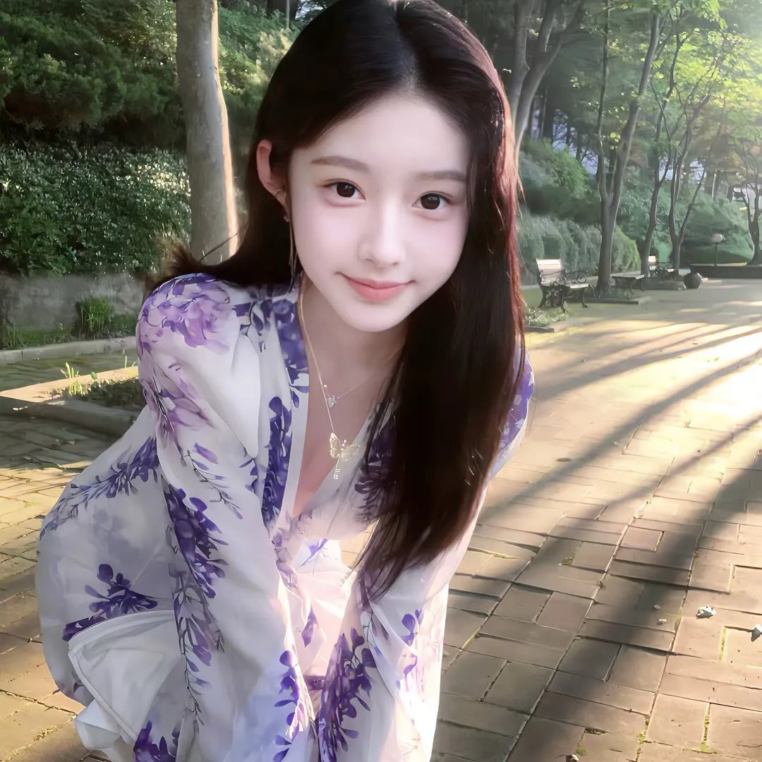 沉默杀机